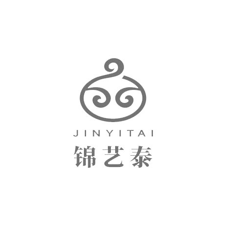 廣西頂博發電機組制造有限公司
