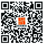 關注廣西頂博發電機組制造有限公司