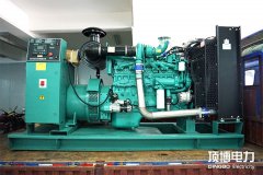 如何做好柴油發電機風扇皮帶松緊度的檢查工作？
