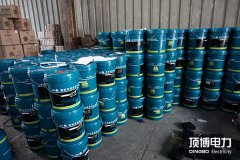 你知道柴油發(fā)電機組潤滑油等級標識表示什么含義嗎？