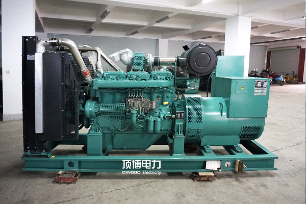 你需要哪一種類型的柴油發(fā)電機(jī)呢？開放式、靜音式還是移動(dòng)拖車式？